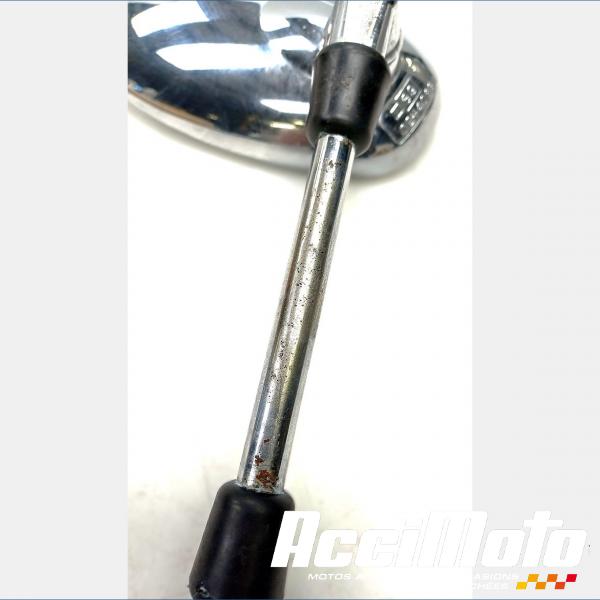 Pièce Moto Rétroviseur (droit) YAMAHA BULLDOG BT1100
