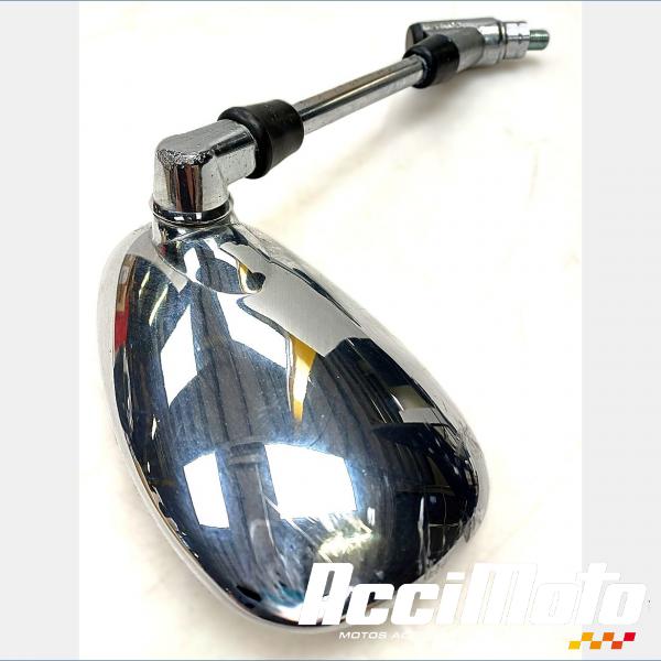 Pièce Moto Rétroviseur (droit) YAMAHA BULLDOG BT1100