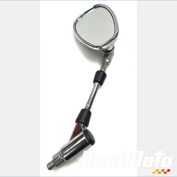 Pièce Moto Rétroviseur (gauche) YAMAHA BULLDOG BT1100
