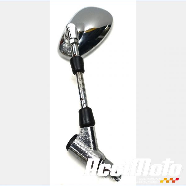 Pièce Moto Rétroviseur (gauche) YAMAHA BULLDOG BT1100