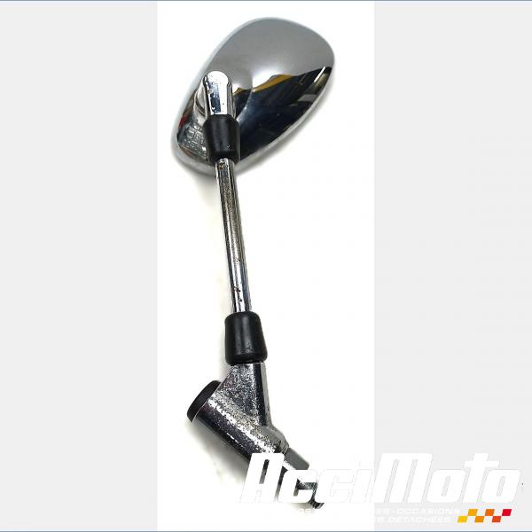 Pièce Moto Rétroviseur (gauche) YAMAHA BULLDOG BT1100