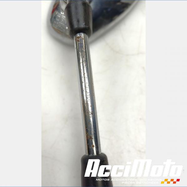 Pièce Moto Rétroviseur (gauche) YAMAHA BULLDOG BT1100