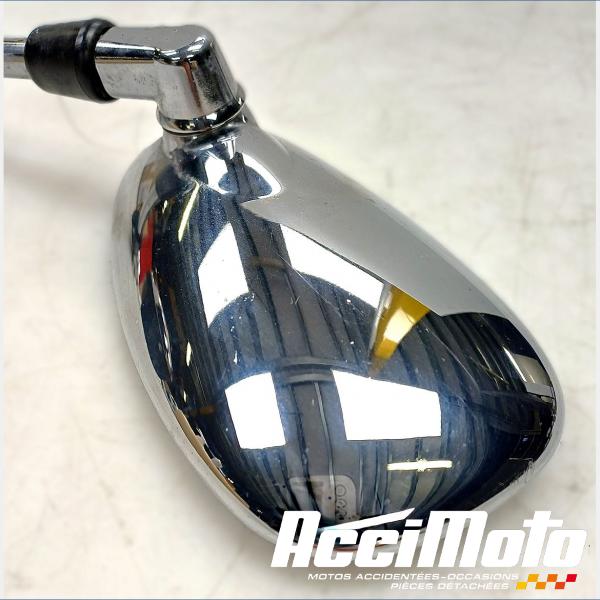 Pièce Moto Rétroviseur (gauche) YAMAHA BULLDOG BT1100