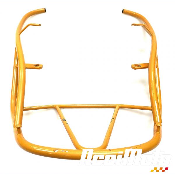 Pièce Moto SUPPORT FIXATION TOP CASE YAMAHA BULLDOG BT1100