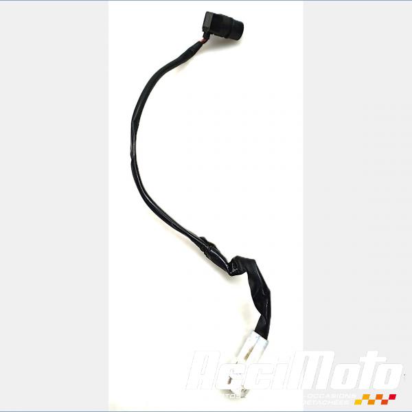 Part Motor bike Capteur compteur (sur moteur) YAMAHA BULLDOG BT1100