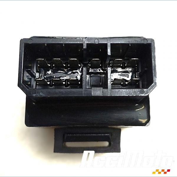 Part Motor bike Relais de sécurité YAMAHA BULLDOG BT1100
