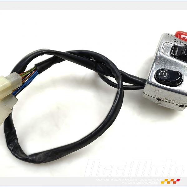 Part Motor bike Commodo (droit) YAMAHA BULLDOG BT1100