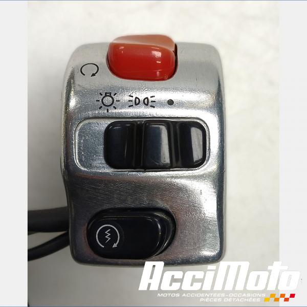 Part Motor bike Commodo (droit) YAMAHA BULLDOG BT1100