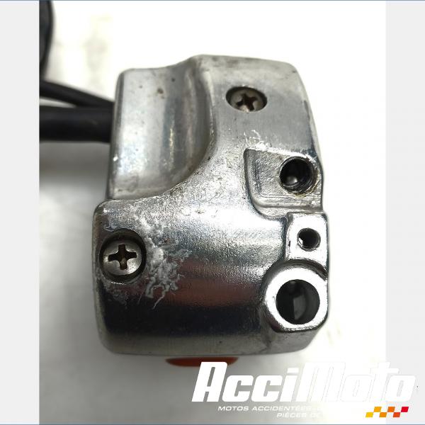 Part Motor bike Commodo (droit) YAMAHA BULLDOG BT1100