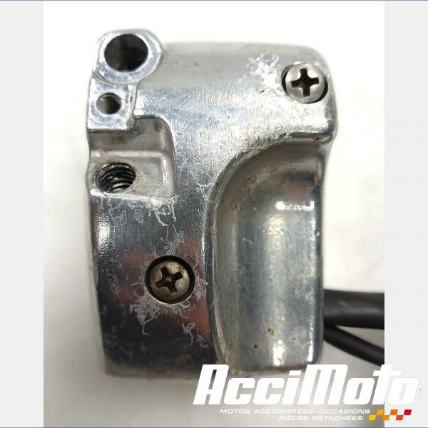 Part Motor bike Commodo (droit) YAMAHA BULLDOG BT1100