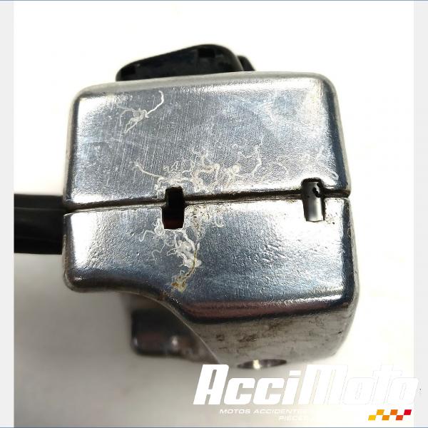 Part Motor bike Commodo (droit) YAMAHA BULLDOG BT1100