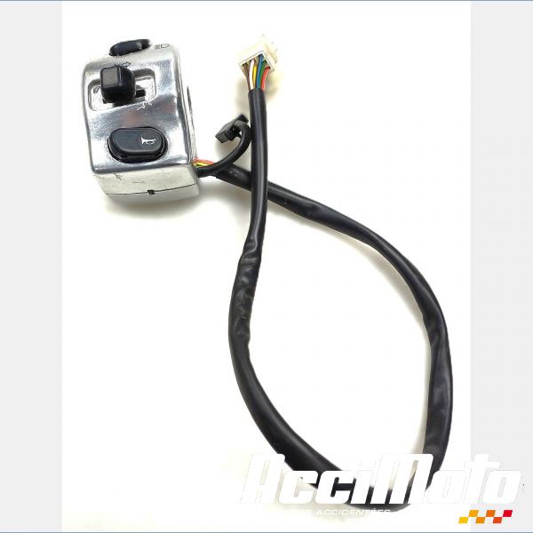 Part Motor bike Commodo (gauche) YAMAHA BULLDOG BT1100