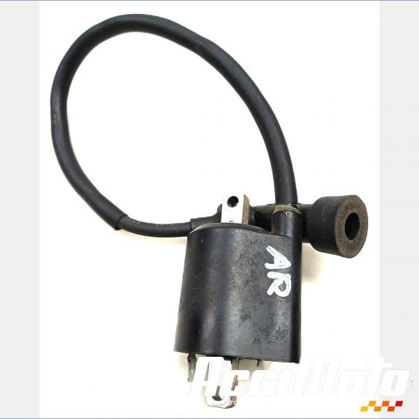 Part Motor bike Bobine d'allumage cylindre arrière YAMAHA BULLDOG BT1100