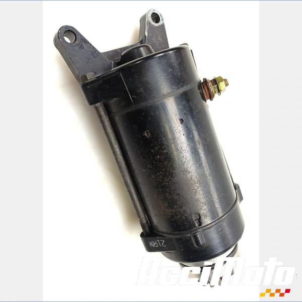 Part Motor bike Démarreur YAMAHA BULLDOG BT1100