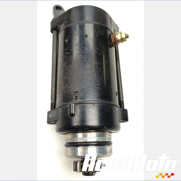 Part Motor bike Démarreur YAMAHA BULLDOG BT1100