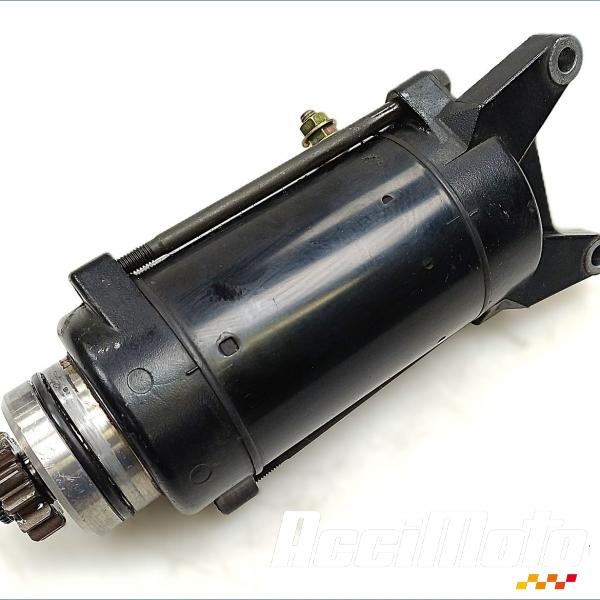 Part Motor bike Démarreur YAMAHA BULLDOG BT1100