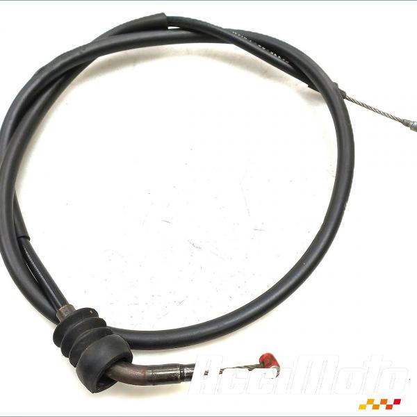 Part Motor bike Cable d'embrayage YAMAHA BULLDOG BT1100
