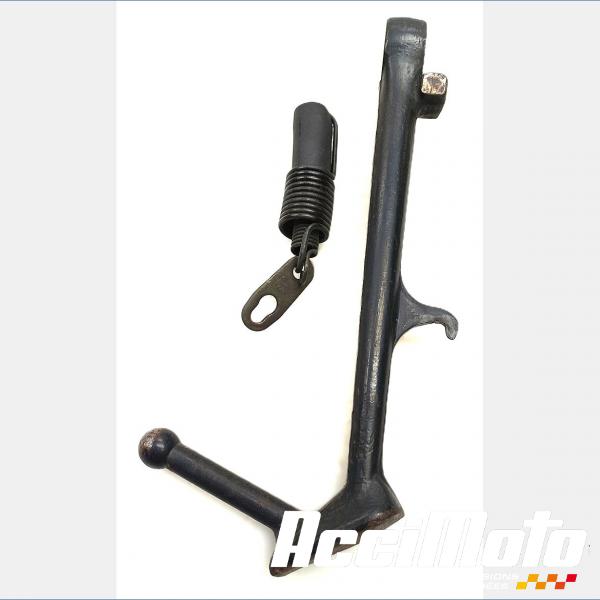 Part Motor bike Béquille latérale YAMAHA BULLDOG BT1100