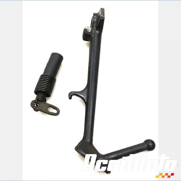 Part Motor bike Béquille latérale YAMAHA BULLDOG BT1100