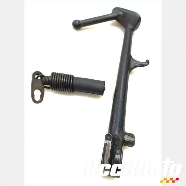 Part Motor bike Béquille latérale YAMAHA BULLDOG BT1100