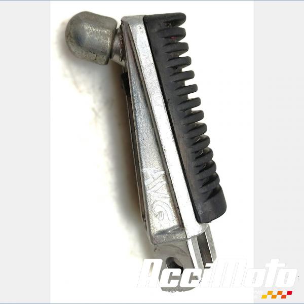 Part Motor bike Repose-pied avant (gauche) YAMAHA BULLDOG BT1100