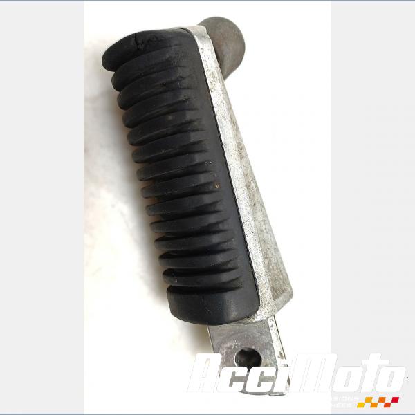 Part Motor bike Repose-pied avant (gauche) YAMAHA BULLDOG BT1100