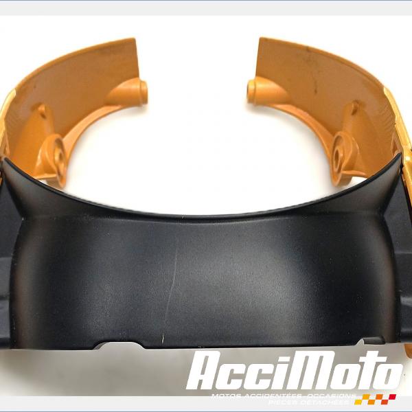 Part Motor bike Support phare YAMAHA BULLDOG BT1100