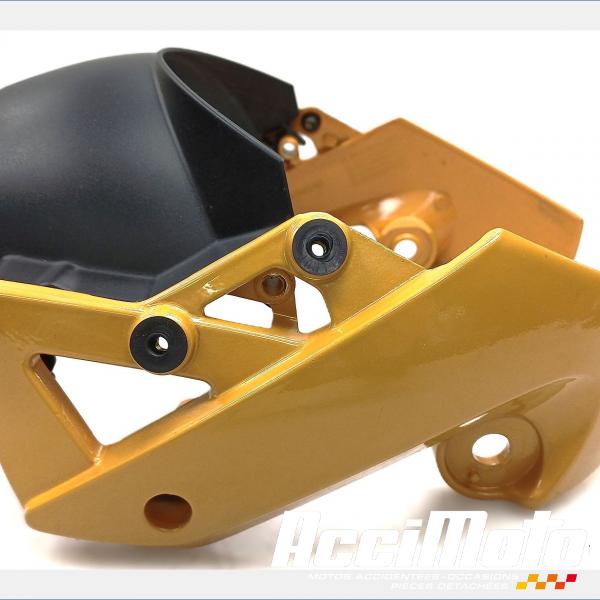 Part Motor bike Support phare YAMAHA BULLDOG BT1100