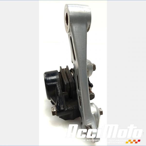 Part Motor bike étrier de frein arrière YAMAHA BULLDOG BT1100