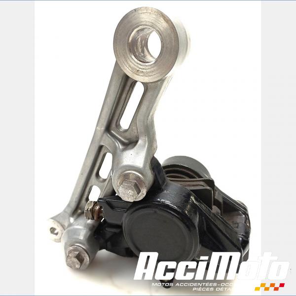 Part Motor bike étrier de frein arrière YAMAHA BULLDOG BT1100