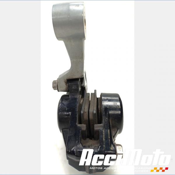 Part Motor bike étrier de frein arrière YAMAHA BULLDOG BT1100
