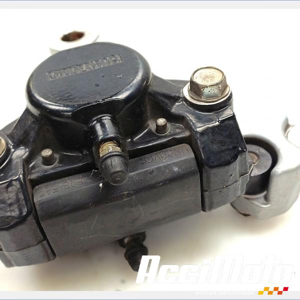 Part Motor bike étrier de frein arrière YAMAHA BULLDOG BT1100
