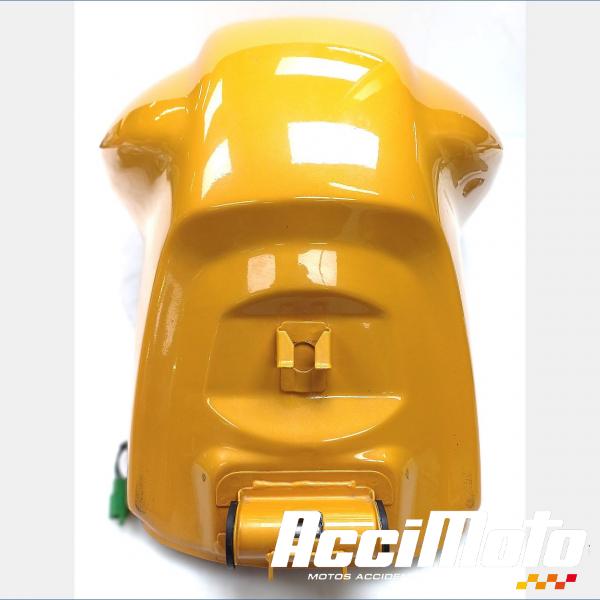 Part Motor bike Réservoir d'essence  YAMAHA BULLDOG BT1100