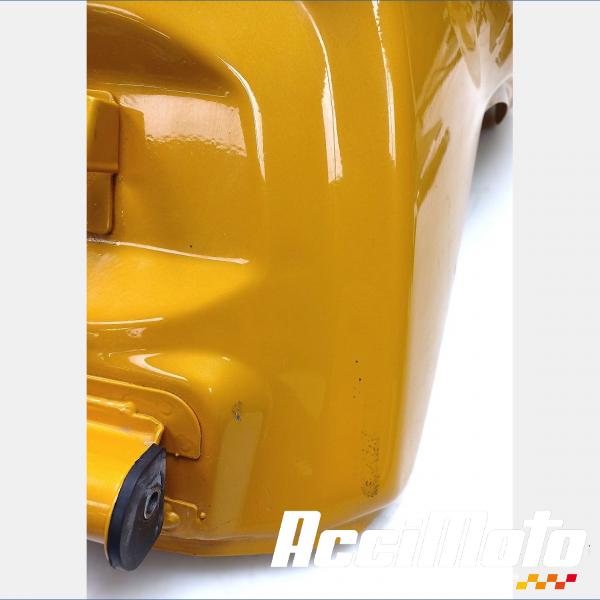Part Motor bike Réservoir d'essence  YAMAHA BULLDOG BT1100