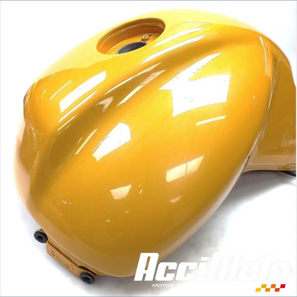 Part Motor bike Réservoir d'essence  YAMAHA BULLDOG BT1100