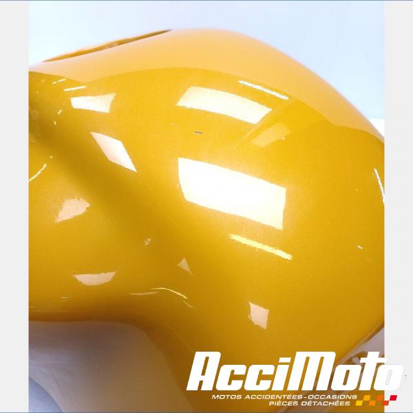 Part Motor bike Réservoir d'essence  YAMAHA BULLDOG BT1100