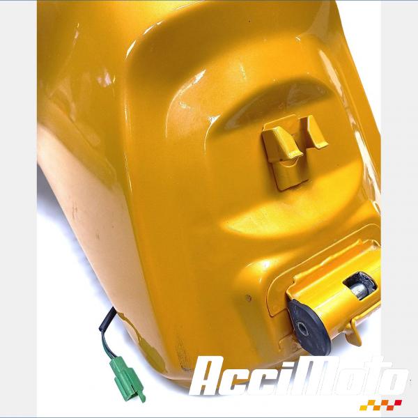 Part Motor bike Réservoir d'essence  YAMAHA BULLDOG BT1100