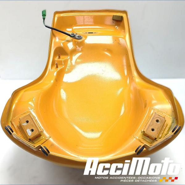 Part Motor bike Réservoir d'essence  YAMAHA BULLDOG BT1100