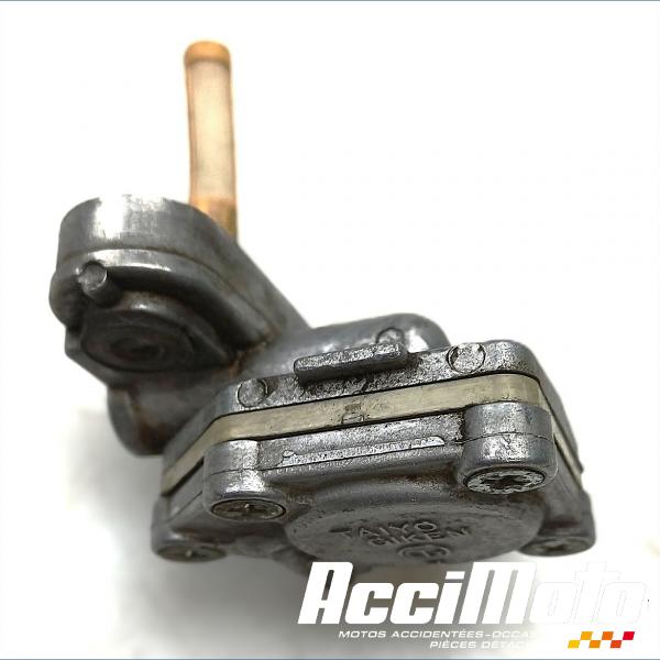Pièce Moto Robinet d'essence (sur réservoir) YAMAHA BULLDOG BT1100