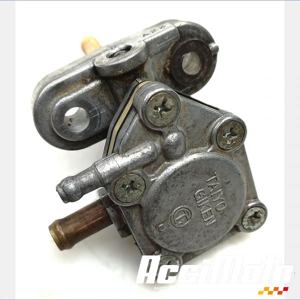 Pièce Moto Robinet d'essence (sur réservoir) YAMAHA BULLDOG BT1100