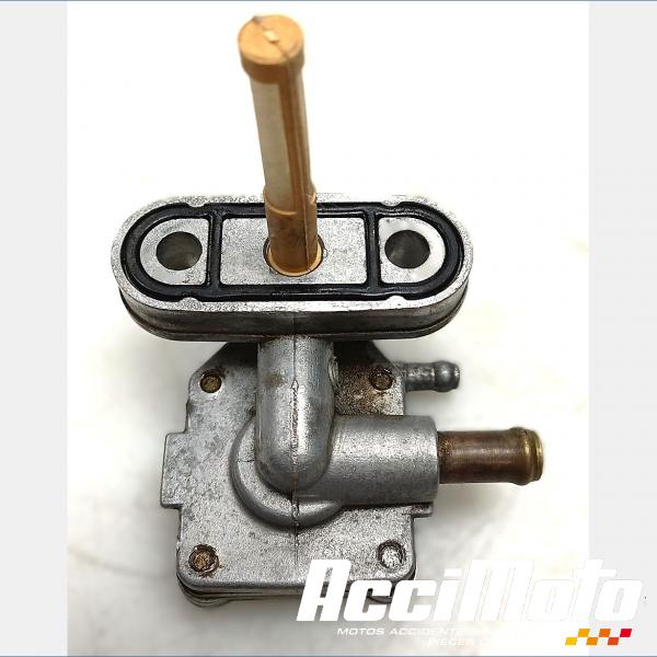 Pièce Moto Robinet d'essence (sur réservoir) YAMAHA BULLDOG BT1100