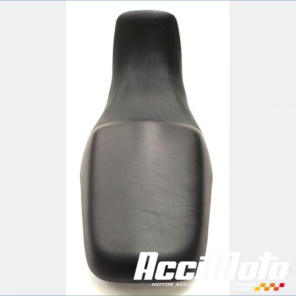 Part Motor bike Selle (origine) YAMAHA BULLDOG BT1100