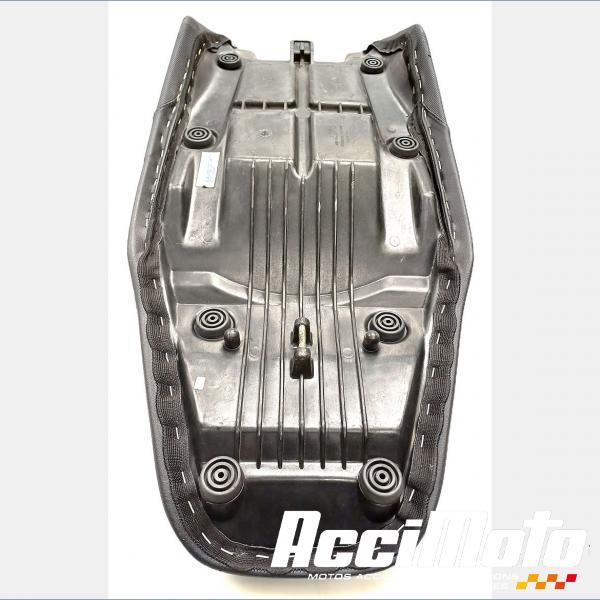 Part Motor bike Selle (origine) YAMAHA BULLDOG BT1100