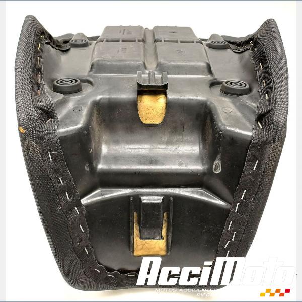 Part Motor bike Selle (origine) YAMAHA BULLDOG BT1100