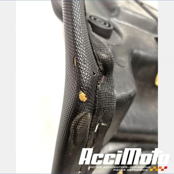 Part Motor bike Selle (origine) YAMAHA BULLDOG BT1100