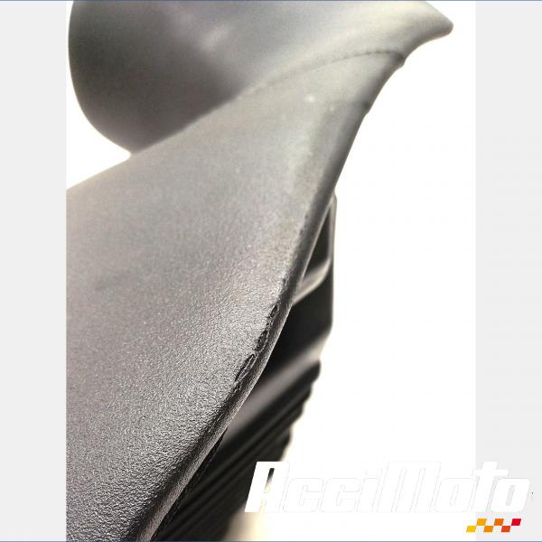 Part Motor bike Selle (origine) YAMAHA BULLDOG BT1100