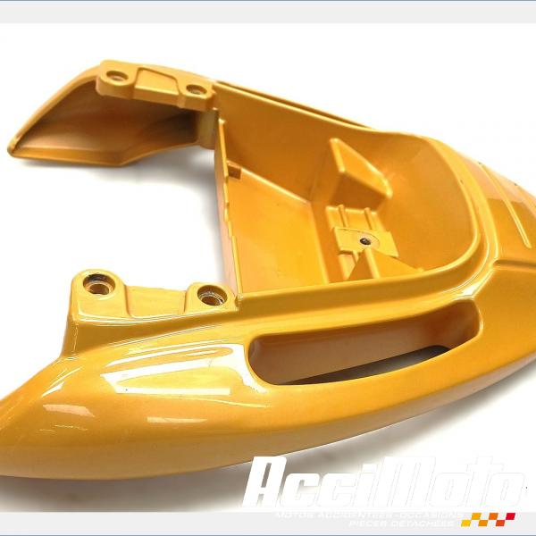 Pièce Moto Coque arrière de carénage YAMAHA BULLDOG BT1100