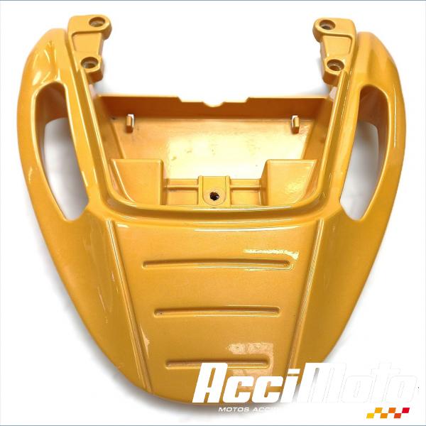 Pièce Moto Coque arrière de carénage YAMAHA BULLDOG BT1100