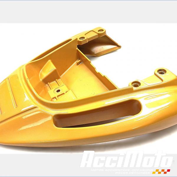 Pièce Moto Coque arrière de carénage YAMAHA BULLDOG BT1100