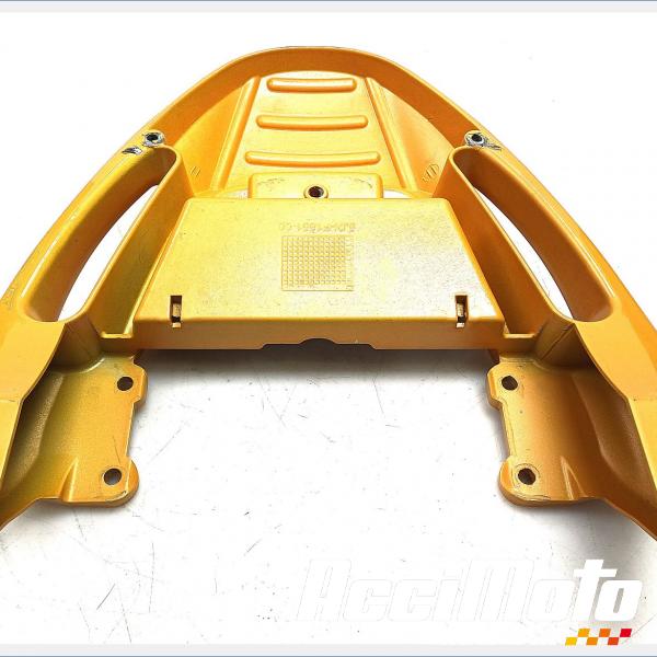 Pièce Moto Coque arrière de carénage YAMAHA BULLDOG BT1100